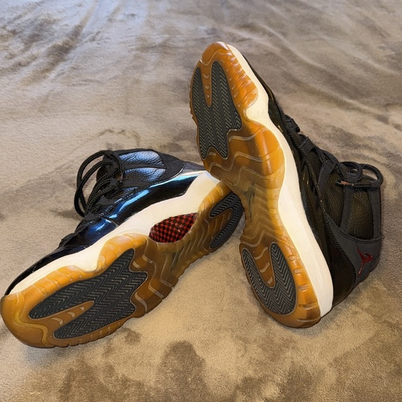 Jordan 11 - Picture 12 of 12